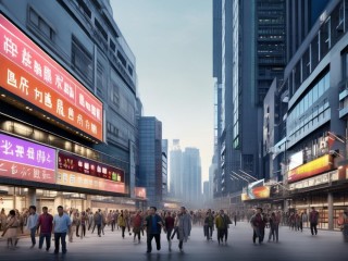 郑州有哪些工厂正在招工？