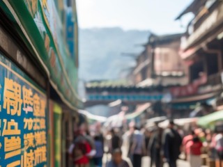 新疆和硕县公开招聘，何时报名？