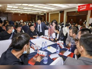 营销店长职责具体有哪些核心内容？