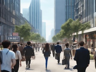 杭州什么工作好找？热门岗位有哪些？