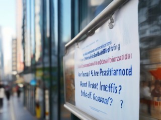 长治公开招聘编制外，编外待遇如何保障？