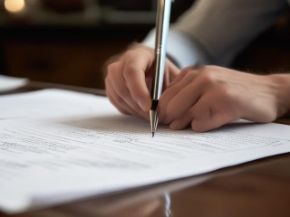 发单具体指什么工作或行为？