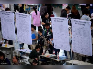 长期资产岗位职责