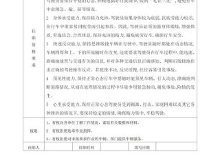 现场岗位职责具体指哪些？