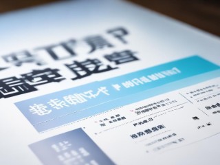 宁德教师招聘何时开始？报名条件有哪些？