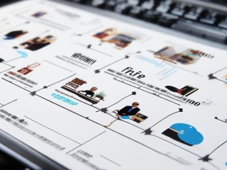 C语言能做什么工作？就业方向有哪些？