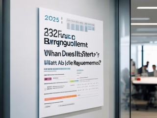 2025清丰招聘何时开始？岗位有哪些要求？