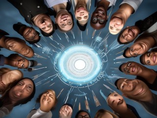 合力是什么？如何形成合力？