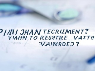 平昌教师招聘何时报名？条件有哪些？