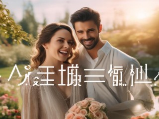 婚假该休时，何时最合适？