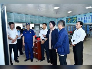 工艺经理岗位职责