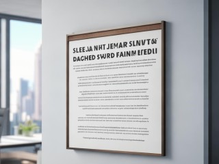 五险一金入职当月必须交吗？