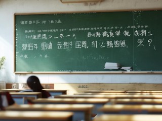 雅安教师招聘，条件有哪些？何时报名？