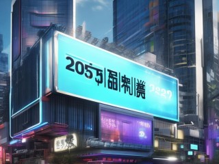 2025商丘公开招聘何时开始？