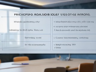 公开招聘岗位设置应遵循哪些原则？