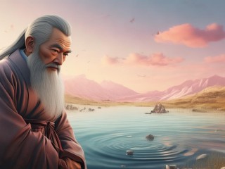 圆融究竟何意？是处世智慧还是圆滑处世？