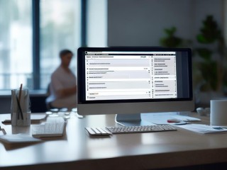 平台推广具体做什么？工作内容与职责有哪些？