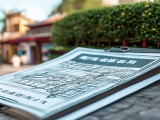 淮安市事业单位公开招聘何时开始报名？