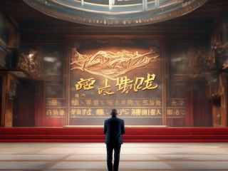 公开招聘意识形态，如何确保其正确性与严肃性？