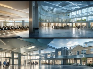 民营医院和公立医院有何区别？