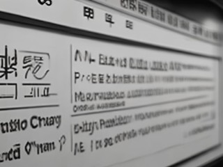 伊宁县司法公开招聘何时开始？