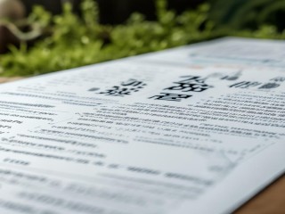 安徽公开招聘教师，学校有哪些岗位？