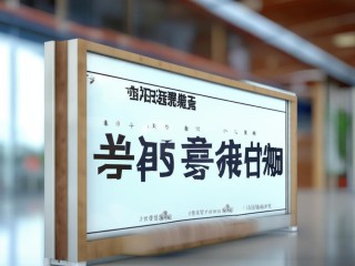 利川事业单位招聘何时开始？