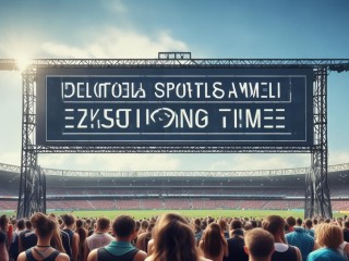 省运会具体开赛时间何时公布？