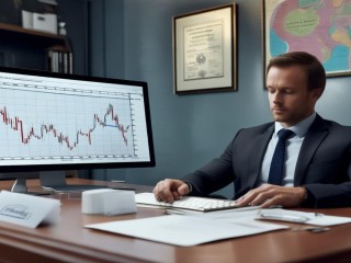 国有投资公司是什么？