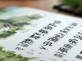 安徽教师公开招聘何时开始报名？