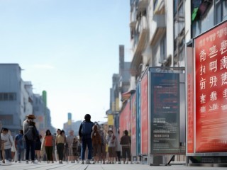 文峰区公开招聘教师，何时报名？