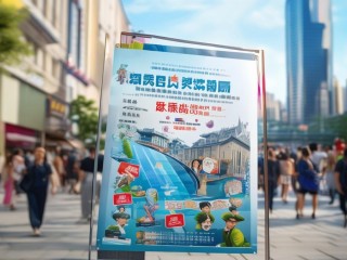 杭州公开招聘人才，哪些岗位最热门？