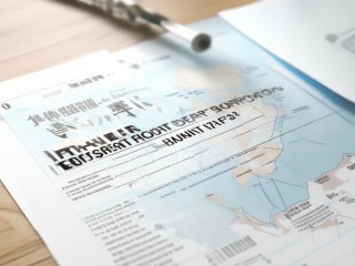 海南教师招聘何时开始报名？