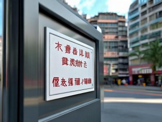 广东省教师招聘入口在哪？