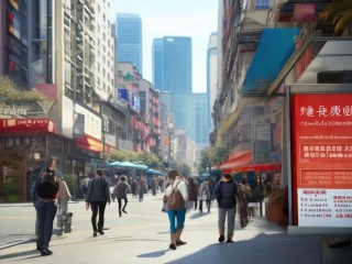 重庆街道公开招聘待遇具体是多少？