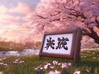 喜之郎名字有何美好寓意？