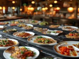 点都德必点招牌菜有哪些？