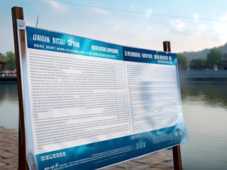 江阴江南水务公开招聘有何要求？