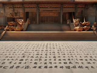 东方财富是家怎样的公司？