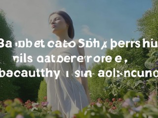 美姿究竟指什么？