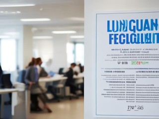 2025临泉招聘何时报名？有哪些岗位？