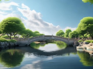 官塘是什么？为何叫官塘？