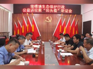 沥青混凝土岗位职责具体包含哪些内容？