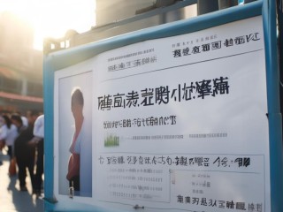 桂阳公开招聘教师，何时报名？