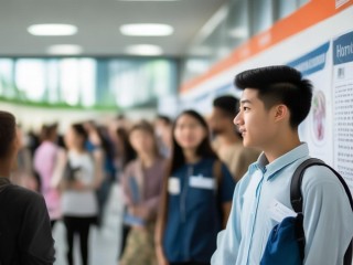 成都高中公开招聘，有何具体要求？