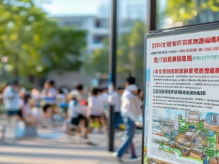 宜宾县县城学校公开招聘啥条件？