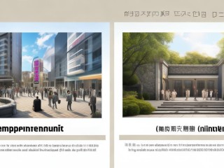 企业单位是什么？与事业单位有何区别？