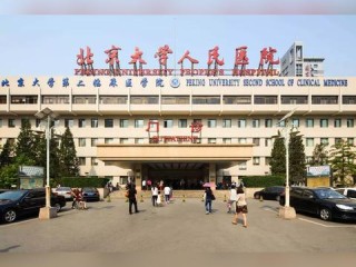 移栽工岗位职责