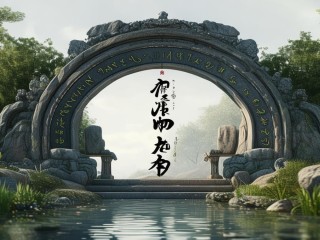 大音希声究竟何意？