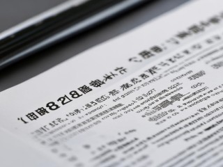 兰考2018招聘何时考？条件岗位有哪些？